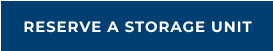 RESERVE A STORAGE UNIT