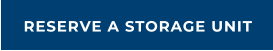 RESERVE A STORAGE UNIT