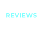 REVIEWS